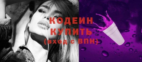 ПСИЛОЦИБИНОВЫЕ ГРИБЫ Верея